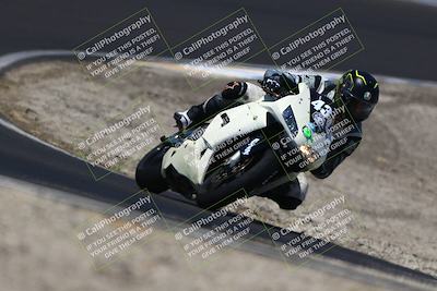 media/Jul-12-2025-Pacific Track Time (Sat) [[beecba6d8c]]/Group B/Turn 2 (1120am)/